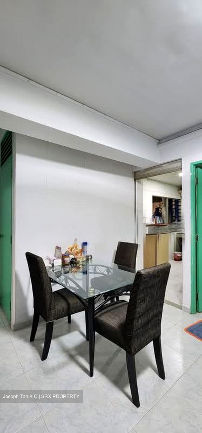 Blk 604 Woodlands Drive 42 (Woodlands), HDB 4 Rooms #569282431